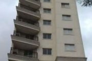 APARTAMENTO COM 3 DORMITORIOS SENDO 1 SUITE 2 VAGAS NA VILA FORMOSA