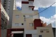 APARTAMENTO NA REGIÃO DO ARICANDUVA COM 2 DORMITORIOS