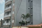 APARTAMENTO COM 2 DORMITORIOS NA REGIÃO DO ARTUR ALVIM