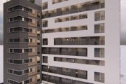 LANÇAMENTO NA REGIÃO DA VILA MATILDE APARTAMENTO COM 2 DORM EM EXCELENTE LOCALIZAÇÃO