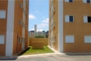 APARTAMENTO NA REGIÃO DE SÃO MIGUEL