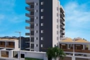 LANÇAMENTO NA REGIÃO DA PENHA APARTAMENTO COM 2 DORM 1 SUITE COM 1 VAGA EM EXCELENTE LOCALIZAÇÃO