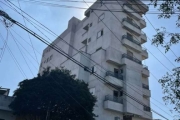 LANÇAMENTO NA REGIÃO DA VILA MATILDE APARTAMENTO COM 1 DORM MUITO BEM LOCALIZADO