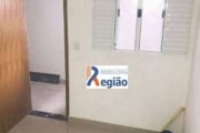 LANÇAMENTO NA REGIÃO DA PENHA APARTAMENTO COM 1 DORM EM EXCELENTE LOCALIZAÇÃO