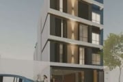 LANÇAMENTO DE APARTAMENTO NA REGIÃO DA VILA FORMOSA