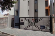 APARTAMENTO COM 2 DORMITORIOS NA REGIÃO DA VILA FORMOSA.