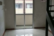 APARTAMENTO NA REGIÃO DA VILA FORMOSA