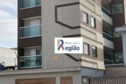 LANÇAMENTO DE APARTAMENTO COM 2 DORMITORIOS NA REGIÃO DA VILA CARRÃO