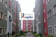 APARTAMENTO COM 2 DORMITORIOS NA REGIÃO DE SÃO MIGUEL PAULISTA