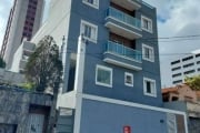 APARTAMENTO NA REGIÃO DA PENHA COM 2 DORM A 500 METROS DO METRO