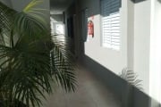 APARTAMENTO NA REGIÃO DA PENHA COM 2 DORM  MUITO BEM LOCALIZADO