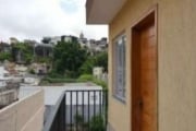 APARTAMENTO NA RUA PENHA DE FRANÇA