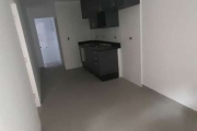 APARTAMENTO NA REGIÃO DO ARTHUR ALVIM