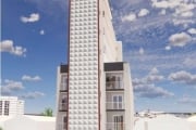 LANÇAMENTO APARTAMENTO 2 DORMINTORIS NA REGIÃO DA VILA MATILDE E A 5 MINUTOS DO METRO