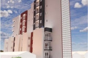 LANÇAMENTO APARTAMENTO 3 DORMITORIOS NA REGIÃO DA VILA MATILDE  A 5 MINUTOS DO METRO