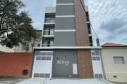 LANÇAMENTO NA REGIÃO DA PENHA APARTAMENTO COM 2 DORM PROXIMO AO METRO PENHA