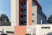 LANÇAMENTO DE APARTAMENTO NA REGIÃO DA VILA CARRÃO COM 1 DORMITORIOS