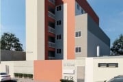 LANÇAMENTO DE APARTAMENTO NA REGIÃO DA VILA CARRÃO COM 2 DORMITORIOS COM TERRAÇO