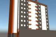 LANÇAMENTO NA REGIÃO DA VILA MATILDE APT COM 2 DORM COM VARANDA PROXIMO AO METRO VILA MATILDE