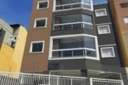 LANÇAMENTO NA REGIÃO DA PENHA APARTAMENTO COM 2 DORMITORIOS  MUITO BEM LOCALIZADO