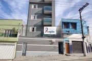 Lançamento na Região da Penha apartamento com 2 dorm sacada com churrasqueira