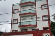 Apartamento na região de são miguel com 2 dormitorios.