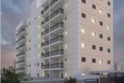 APARTAMENTO NA REGIÃO DA VILA FORMOSA