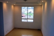 APARTAMENTO NA REGIÃO DO CANGAIBA