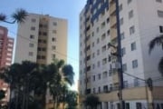 APARTAMENTO NA REGIÃO DA VILA FORMOSA