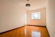 APARTAMENTO NA REGIÃO DA PENHA