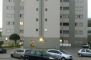 APARTAMENTO NA REGIÃO DA PENHA DE FRANCA