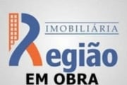 APARTAMENTO NA REGIÃO DA MOOCA