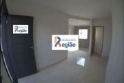 APARTAMENTO NA REGIÃO DA VILA MATILDE