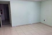 APARTAMENTO NA REGIÃO DA PENHA