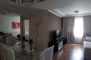 APARTAMENTO NA REGIÃO DA PENHA