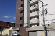 APARTAMENTO NA REGIÃO DA VILA RÉ