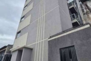 LANÇAMENTO DE APARTAMENTO NA REGIÃO DA PENHA