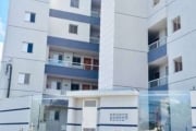 LANÇAMENTO DE APARTAMENTO NA REGIÃO DA PENHA