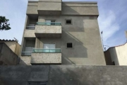 CONDOMINIO FECHADO, VENDA, 2 DORMITÓRIOS, ÁREA ÚTIL 48 m²