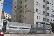 APARTAMENTO NA REGIÃO DE ERMELINO