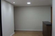 APARTAMENTO NA REGIÃO DO ARICANDUVA.