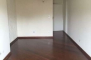 APARTAMENTO NA REGIÃO DA VILA FORMOSA