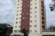 APARTAMENTO NA REGIÃO DE VILA FORMOSA