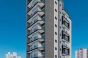 APARTAMENTO NA REGIÃO DE VILA RÉ