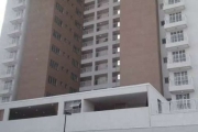 APARTAMENTO NA REGIÃO DE ITAQUERA