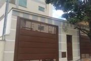 APARTAMENTO  NA REGIÃO DE ITAQUERA