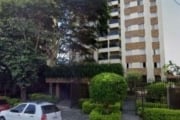 APARTAMENTO NA REGIÃO DE VILA FORMOSA