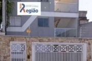 APARTAMENTO NA REGIÃO DE CANGAIBA