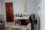 APARTAMENTO NA REGIÃO DO ARTUR ALVIM