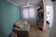 APARTAMENTO NA REGIÃO DO BELEM